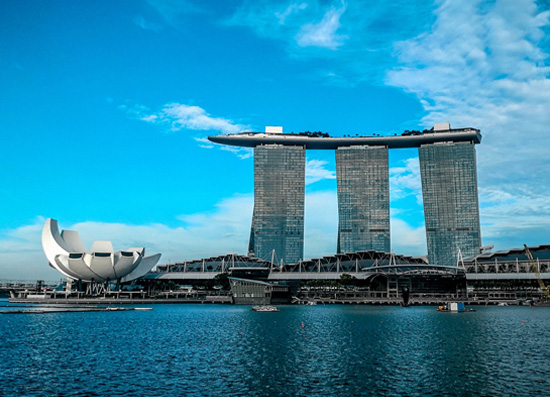 Flexi Tours - Special Offer