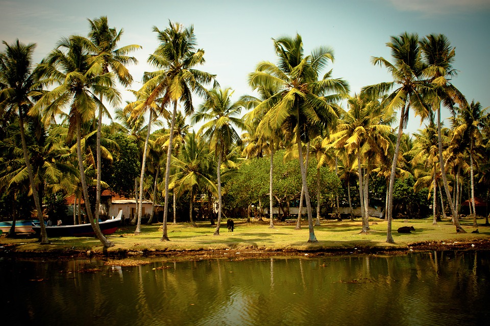 Kerala