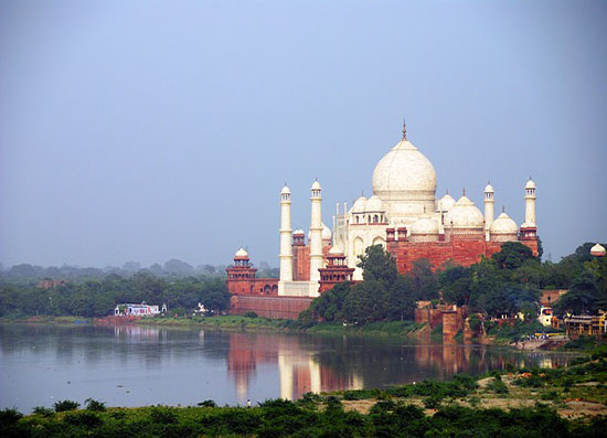 Flexi Tours - Himachal tour
