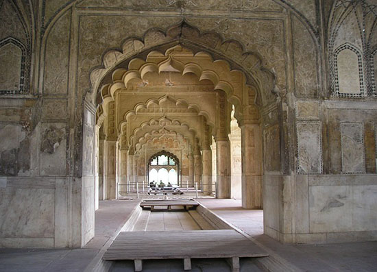 Flexi Tours - Kashmir Tour